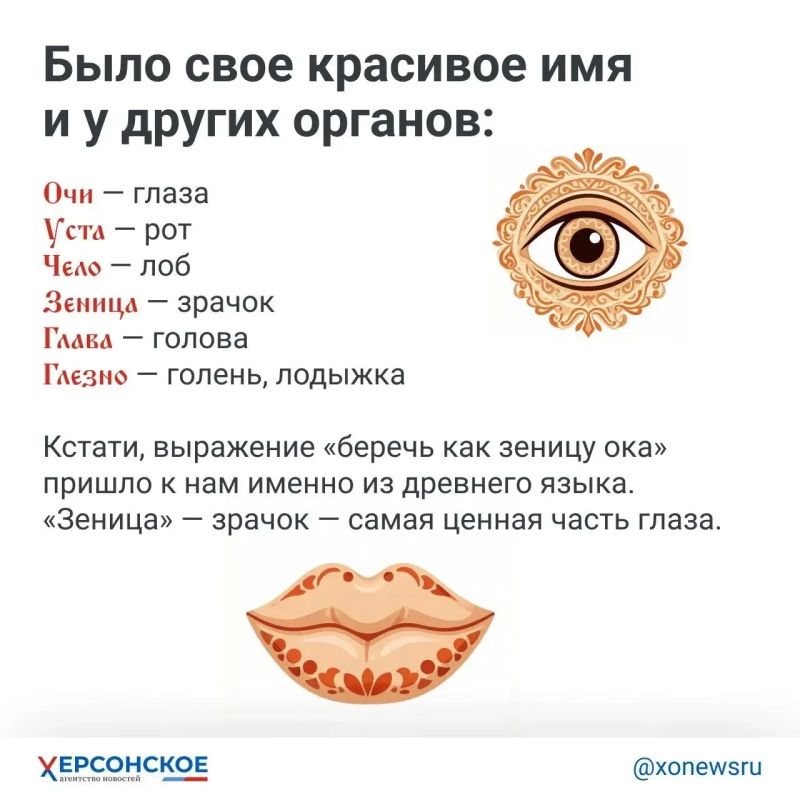 Говорят, что если прочитать старославянский алфавит не по буквам, а по значениям их названий, можно узнать старинное послание! Говорят, что если прочитать старославянский алфавит не по буквам, а по значениям их названий, можно узнать старинное послание!