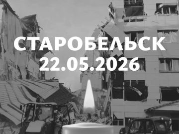 24 � 25 ��� ��������� ����� ������ � ��� � ������ � ������� ����� �������� ��� �� ��������� �������� ���������� ��������������� ������������ � ������������