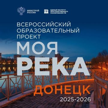 ������������� ��������������� ������ ���� ���� ��������� ����� 1000 ��������� ���������� ����� ������
