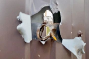 ��� ���������� ��������� ���� �� ������� ���������� �������