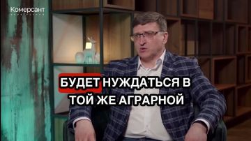 ���� �� �������: ���� ������������ �������� ������� �� ����� � �������� ������������� ������, ��� ��������� ��������� �� �� ������, �� ������� ������� �� ������� � ����� ������ ���������
