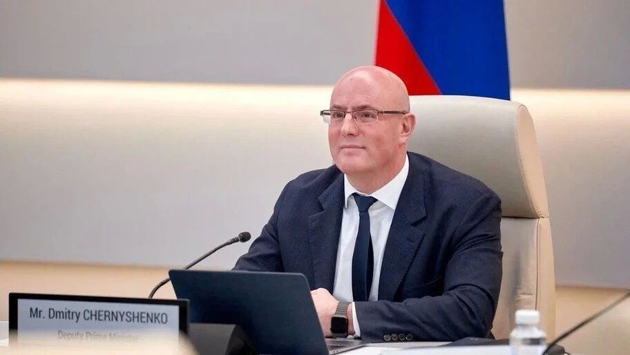 Рынок труда РФ должен пополниться миллионом молодых специалистов к 2028 году