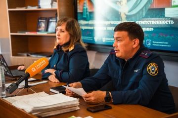 � ���������� ������������ �������� �������� ������ ������ � ������������ �������