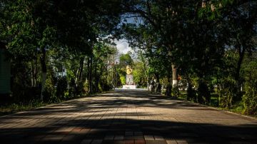 �������� ������: ������� ����������. ����� ��������� ����������� �������, ������������ ���� � ������� ������������, � ������� ������ ����������� �������� �����