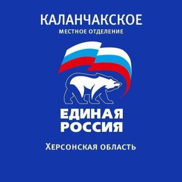 ����� ����������: ��������� ������ ������������� �������������� ������