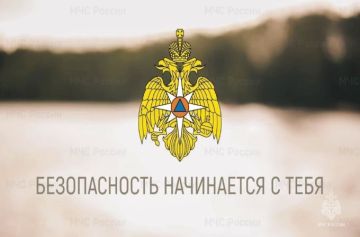 �� ��������� ������ �� ���������� ����������� �������������� ������ ��������� ���� ����������