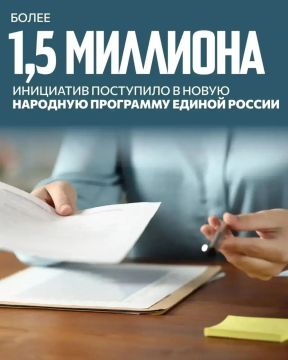 Павел Тропкин: Форум «Единой России» во Владивостоке: итоги и предложения