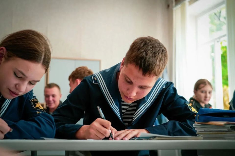 Право знать, чтобы защищать себя и своих близких Право знать, чтобы защищать себя и своих близких