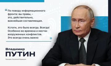 �������� ����� ������ �������������� ����� ��������� ������������, �������� �� ��������� ����� � ����� ��������