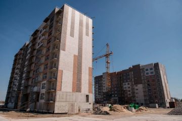 �������� ������: �������� ������������� � ���������� ������� �������� ����