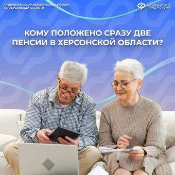 ��� ����� ����� �� ��������� ���� ������