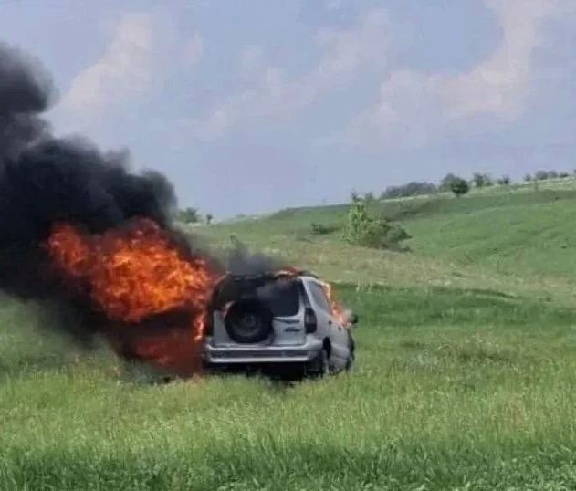 Родион Мирошник: ФОТОДОКАЗАТЕЛЬСТВА преступлений ВСУ против гражданского населения с 18 по 24 мая 2026 года Родион Мирошник: ФОТОДОКАЗАТЕЛЬСТВА преступлений ВСУ против гражданского населения с 18 по 24 мая 2026 года
