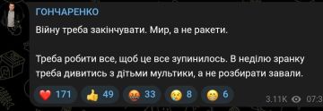 ��� �� ��� �� ��������� � ����������, �� ������� �� � ��� �������� �� ��� 100%