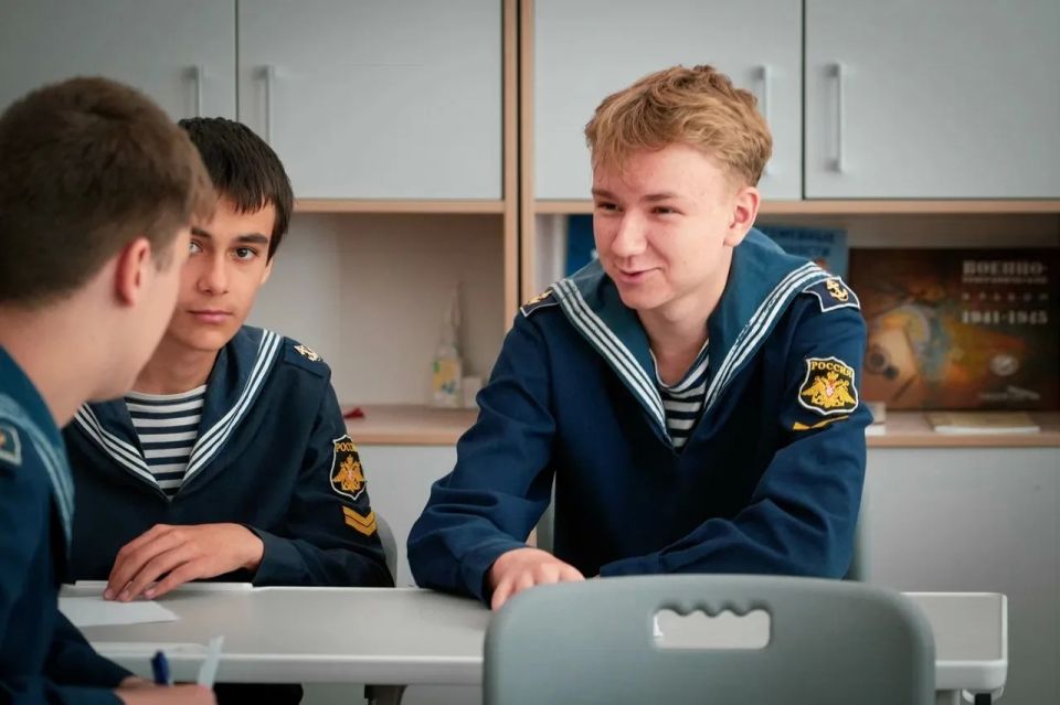Право знать, чтобы защищать себя и своих близких Право знать, чтобы защищать себя и своих близких