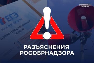 ������������ ��������� ������� ����� ��� ��� ������ ������������