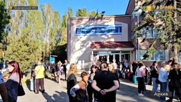 ����� 100 ����� �� ���������� ������� � ���� ���� �������� �����-��������� ��� ���� �� ��������� "���������� ����� 4+85", ������� ���� ���������
