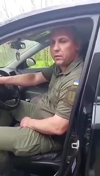 � ������ �� ��� ������������?