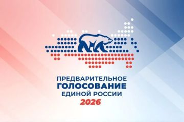 ��������������� ����������� ������� ������ ����������!