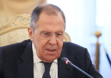 Терпение лопнуло: Россия нанесет удары по центрам принятия решений в Киеве — МИД РФ выдал жесткое предупреждение