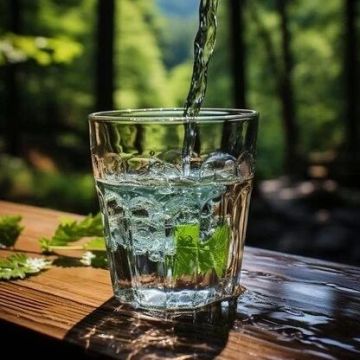 ��� �� ������������� ����. ���� � ����� ������� ������������