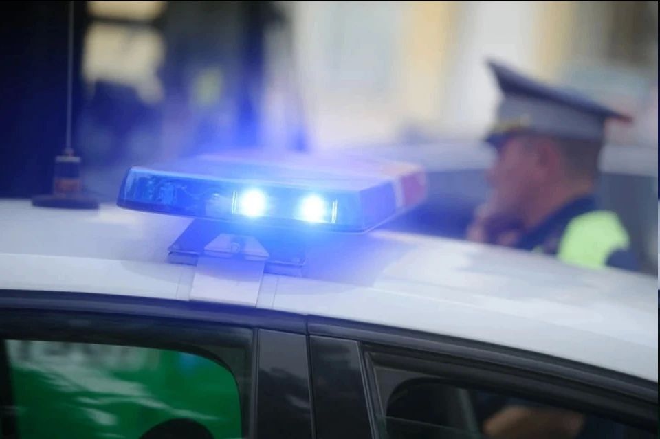 Инспекторы ГАИ пресекли более 130 нарушений ПДД на Херсонщине за выходные