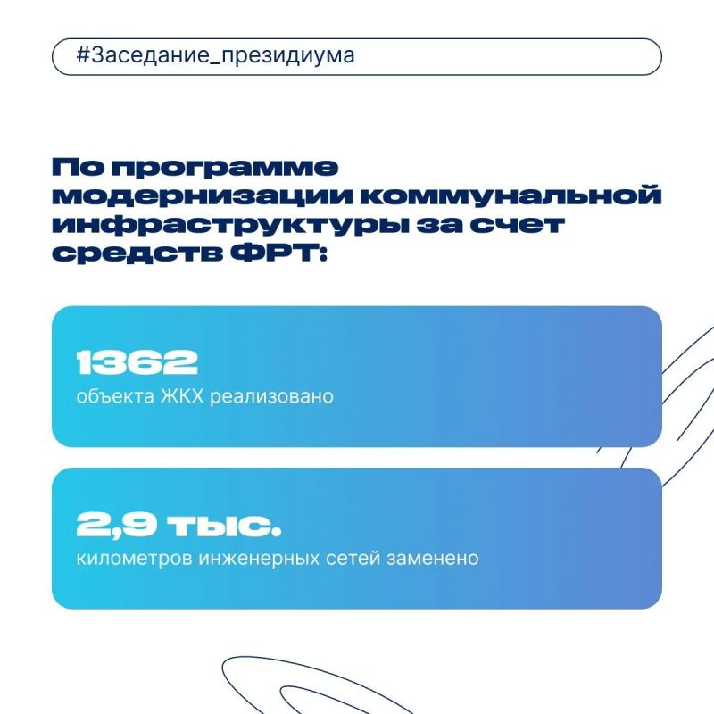 Марат Хуснуллин провёл заседание штаба Правительственной комиссии по региональному развитию Марат Хуснуллин провёл заседание штаба Правительственной комиссии по региональному развитию