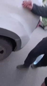 ����������� � ��������, ��� ��������