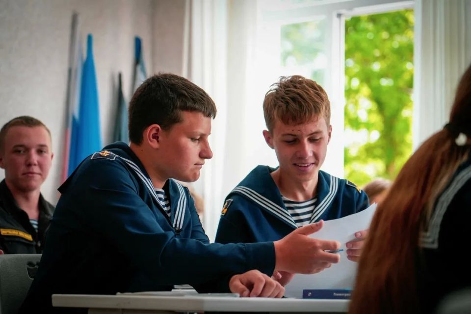 Право знать, чтобы защищать себя и своих близких Право знать, чтобы защищать себя и своих близких