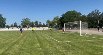 �������� ������ ������ �� ������� ������ ������ ������������ ������� ���������� � ������������
