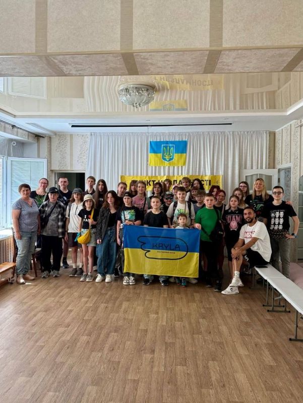 А на том берегу..... Правобережье Херсонщины: дневной обзор новостей По обстрелам и пострадавшим Корабельный район Херсона