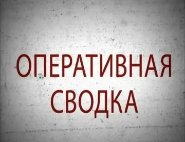 Владимир Оганесов: За период с 18.05.2026 по 24.05.2026 года на территории городского округа города Новая Каховка зафиксировано более 160 обстрелов