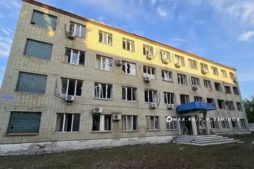 ���� ������ ������: ���� �������� ������� ��� ������������� ����� ���������� ������