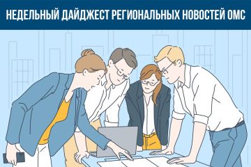� ����� ���������� ���� ���������� � �������� ��������������� �� ���