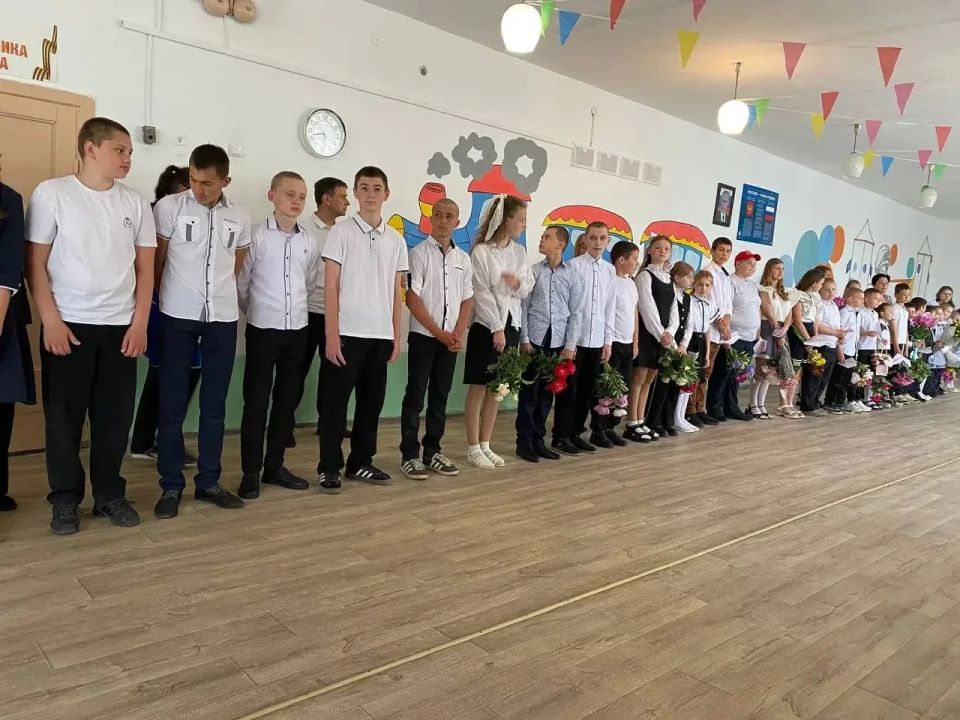 Пусть этот день останется в сердцах навсегда! Пусть этот день останется в сердцах навсегда!