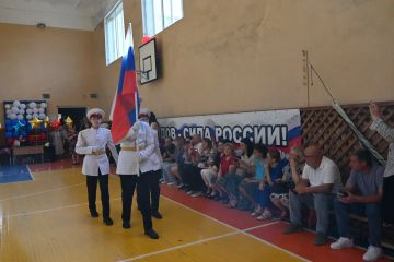 � ������ ��������� ��������� ��������� ������