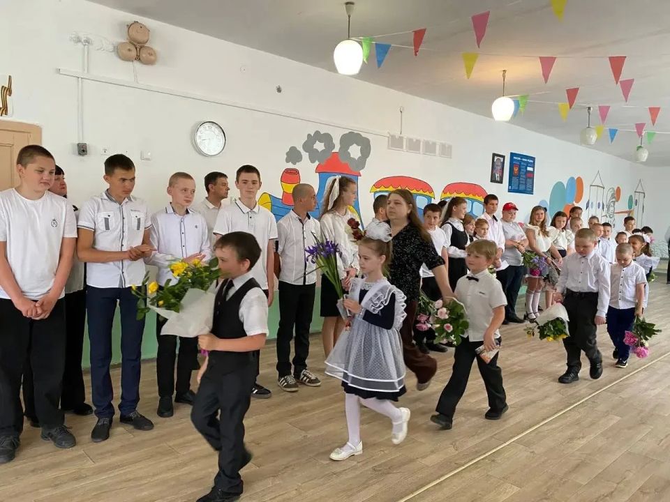 Пусть этот день останется в сердцах навсегда! Пусть этот день останется в сердцах навсегда!
