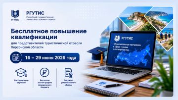 ������ ���������� �������������� ������������� ������� ���������� ������� ������ ���������� ��������� ������������ � ������ ������������� ������� ������� � ��������������