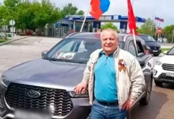 ���� ������� ������ ����� � ������ � ������������ �������� � ������