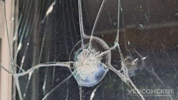 ���������� ������������� ������� �� ����� ����������� ����