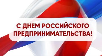 ��������� ������������� ������-����������, ��������������� � ������������ ����������� ����������� �������������� ������ ���������� �������!