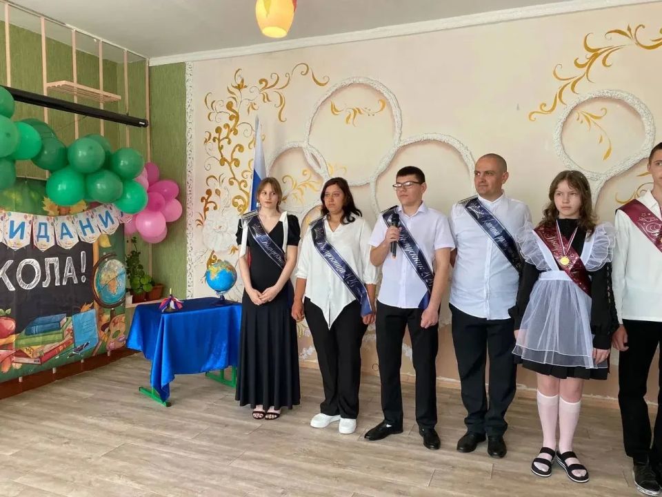 Пусть этот день останется в сердцах навсегда! Пусть этот день останется в сердцах навсегда!
