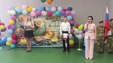 ��������� ������ � 2026: ��������, ������������ ���������