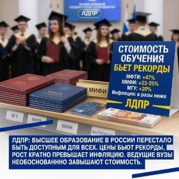 ������ ����������� �� ������ ����������� ��������