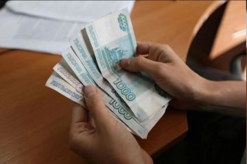 ���������� ������� �������-��������� �������� ������ ������������ - �������