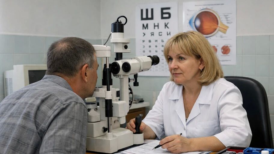 Исторические регионы получат почти 70 млрд руб