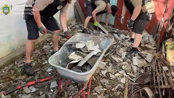 � �� ��� ������.... ������������ ����������: ����������� ���������� � 06:00 25.05.2026 �� 06:00 26.05.2026 � ���� �� ��������� ����� ��� ������� ������, ����������� � ������������� ����������: ���������, ���������...