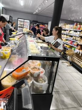 ������ ��� � ���������: � ��������� ���������� ����������