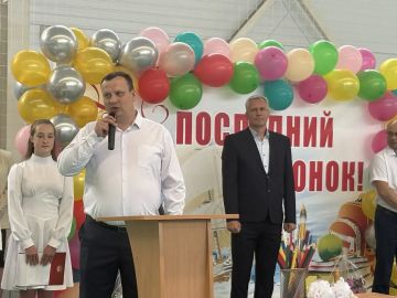 � ������ ���������� ������� ���������� ��������� ������