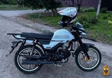 � ������������ 8-������ ������������ ���������� � ������� 16-������� �������� ��� ������������ ����