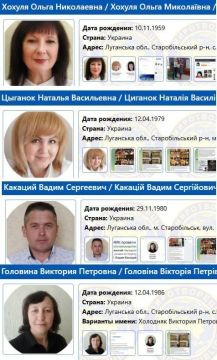 � ���� ��������������� ����� �����������*� ������ ����������� �������� � ������������, ������������ ���